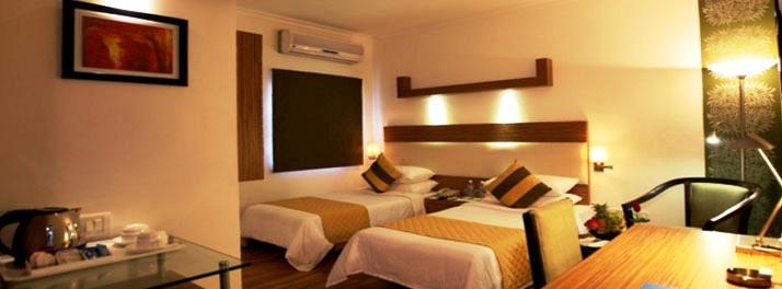 459/Hotel CrossRoads - Gurgaon - 09.jpg